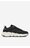 Сникърси G-STAR RAW KMS3360 ЧЕРЕН