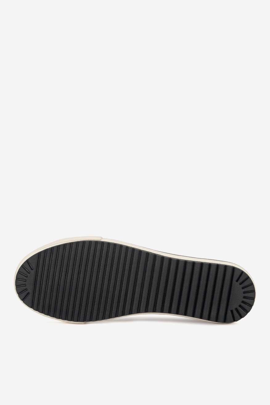 
                Кецове Jenny Fairy БЕЖОВ - 5905588826088