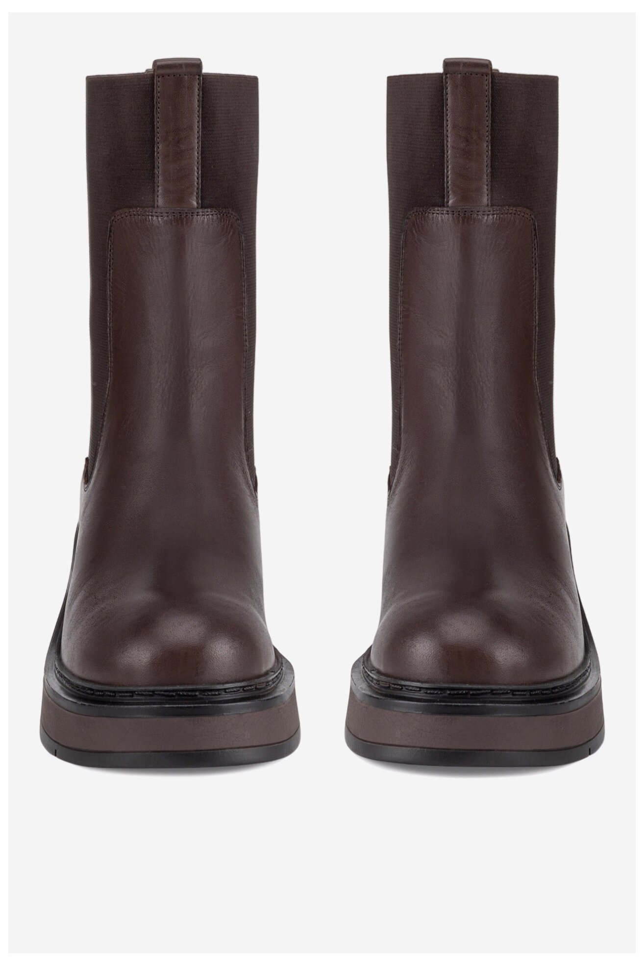 Ghete Gino Rossi AMI-01W4-002 MARO