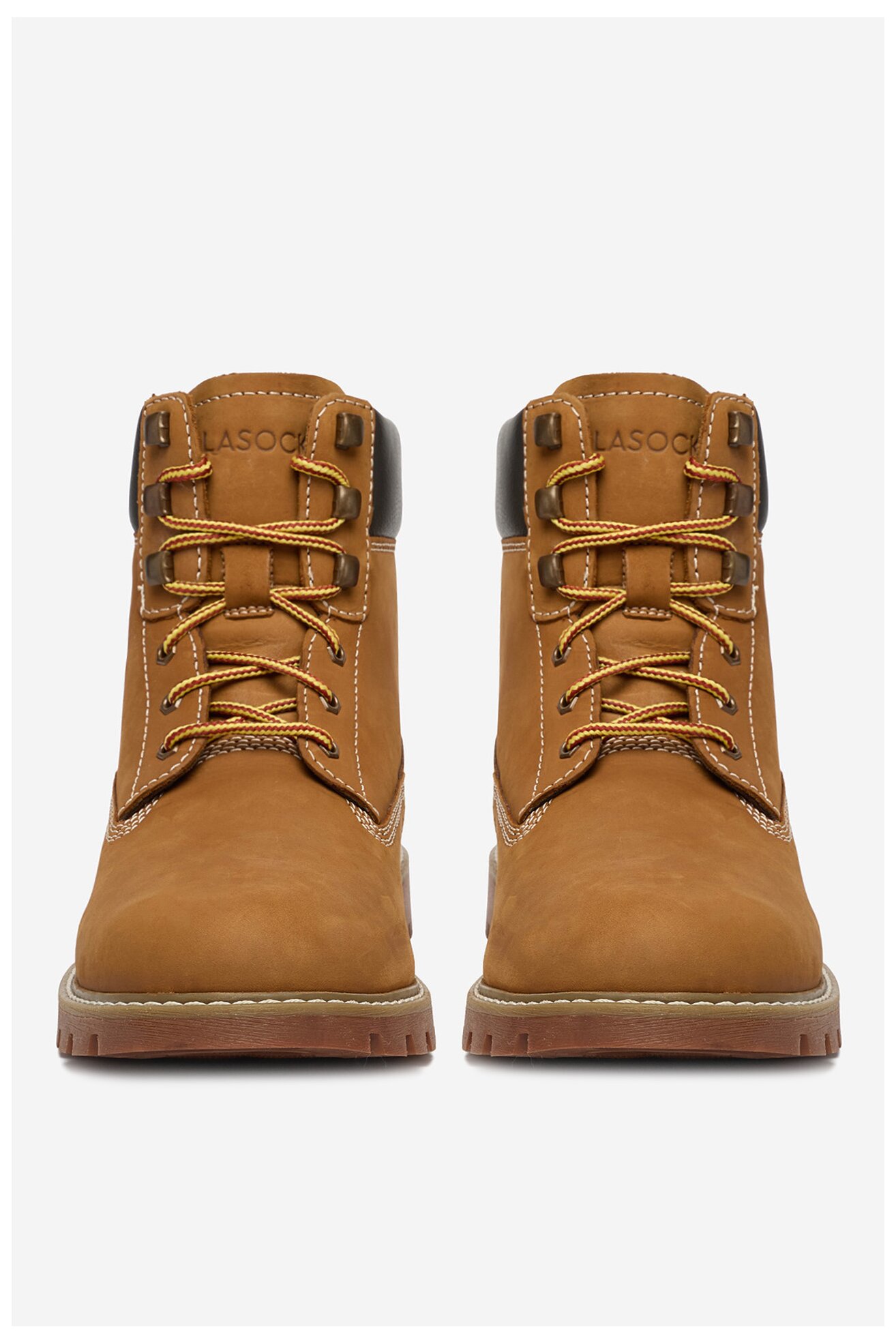 Bocanci Lasocki CEO-CHEROKE-01 MI25 GALBEN