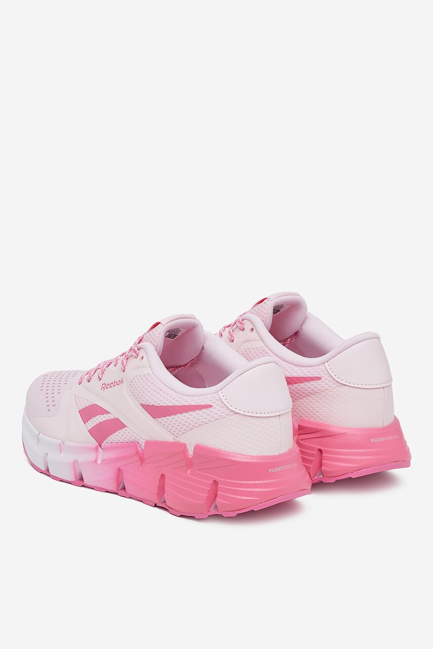 Reebok - EO-ZIG DYNAMICA - 5906751195055