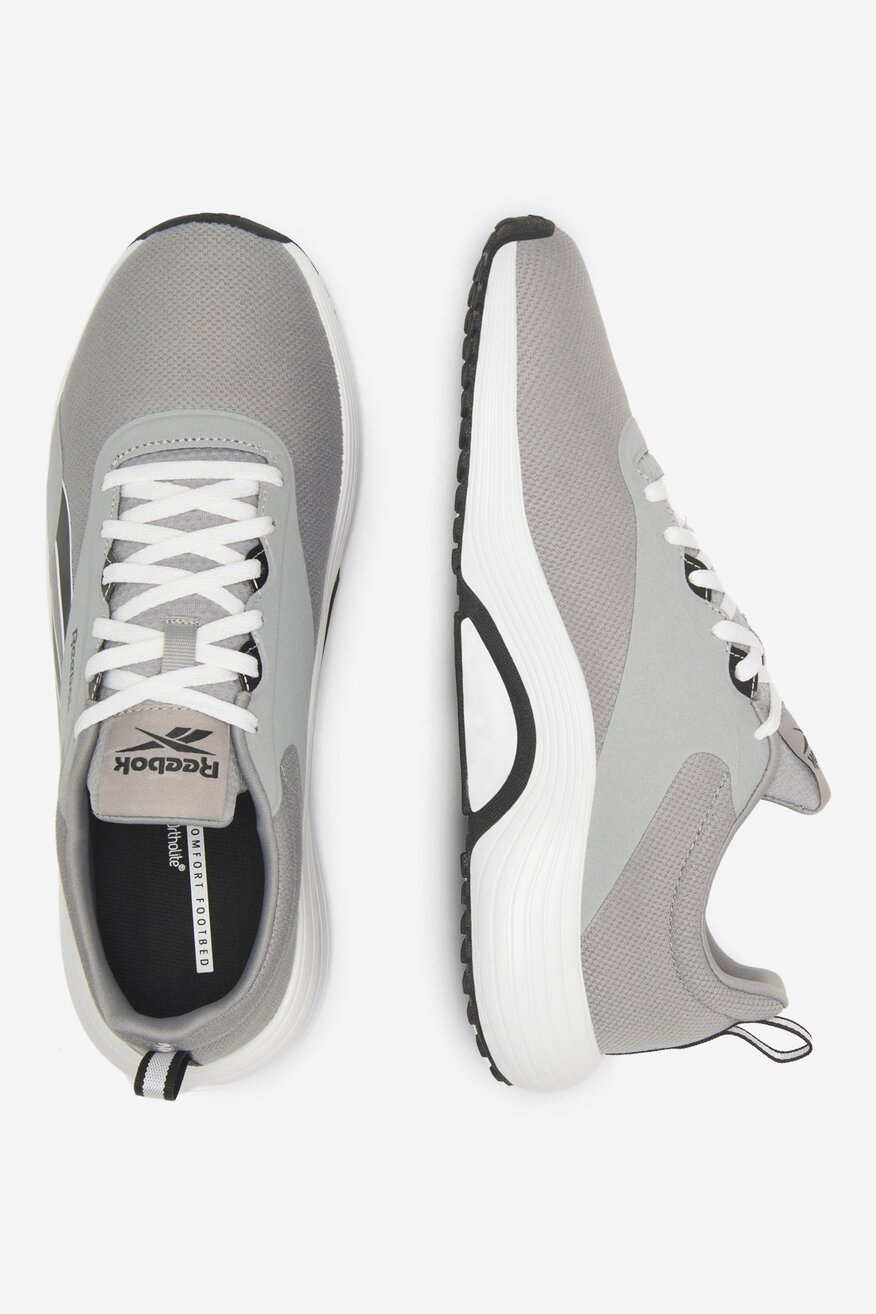 
                Reebok - LITE PLU - 5905588469537