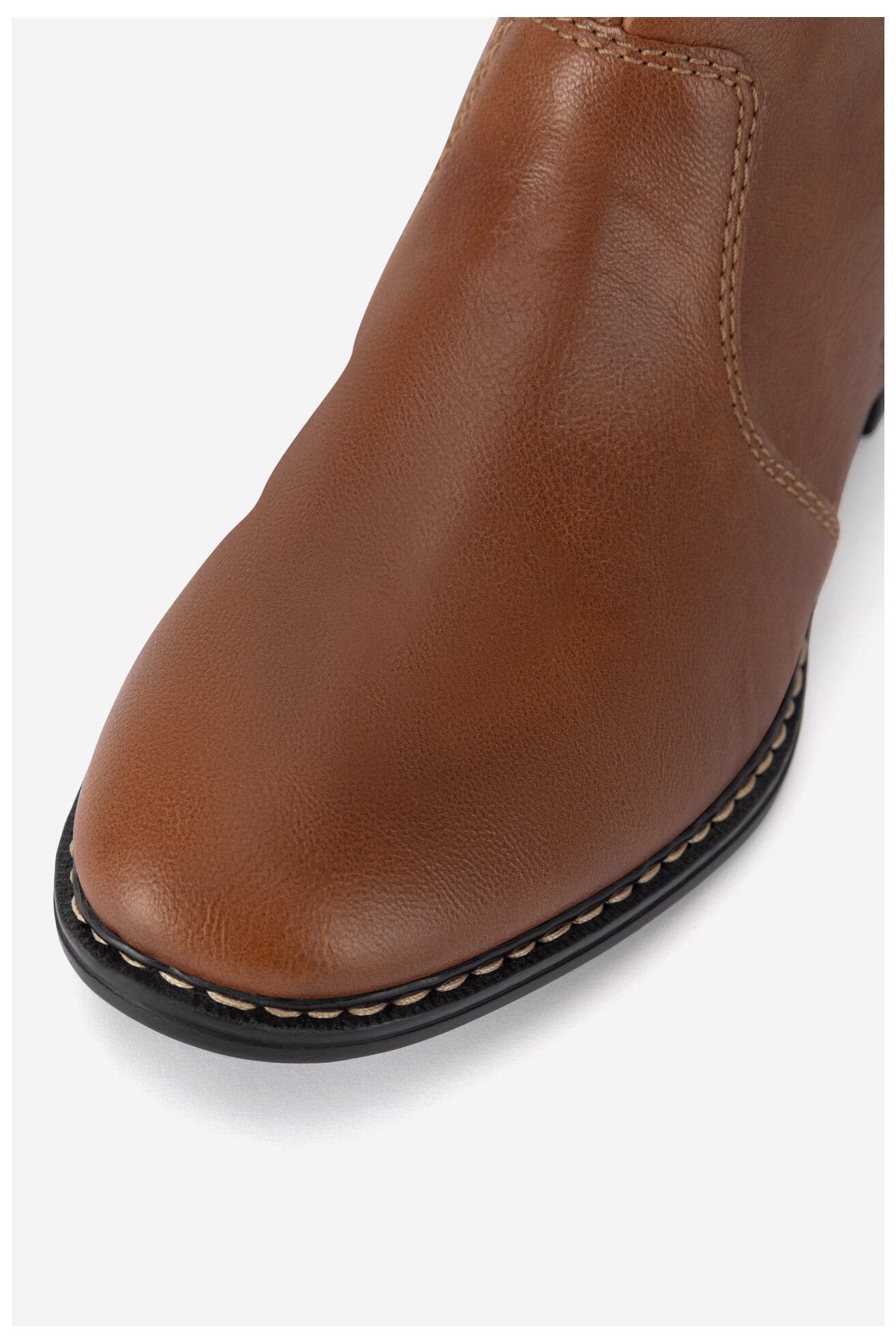 Ghete Rieker 73450-22 MARO