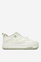 Încălțăminte sport Reebok REE VAMP AR30240WCK CREM