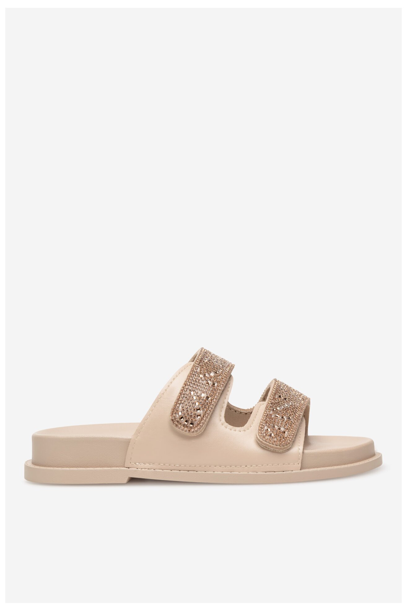 Flip-flop Jenny Fairy WFA2751-1 ARANY