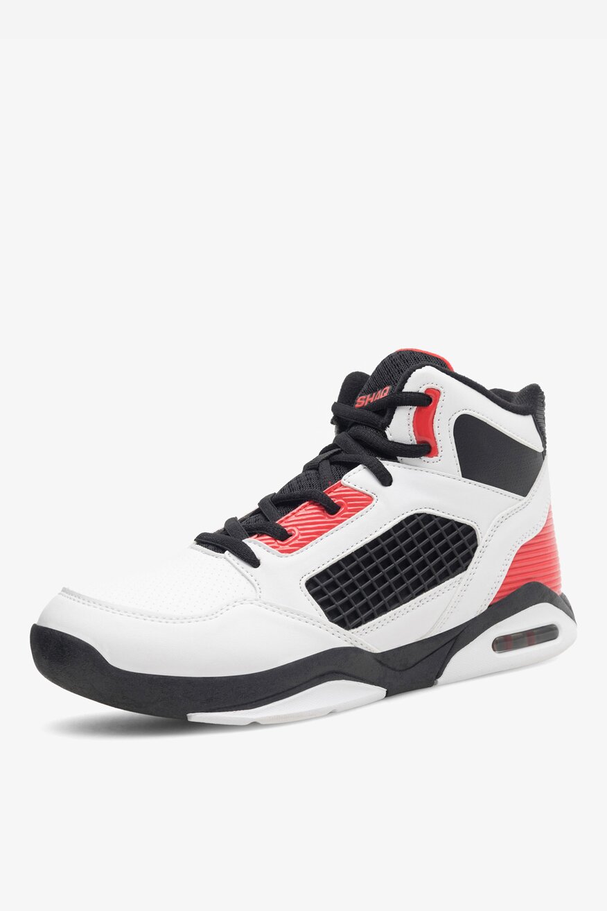 SHAQ - BANKSHOT - 5905588038948