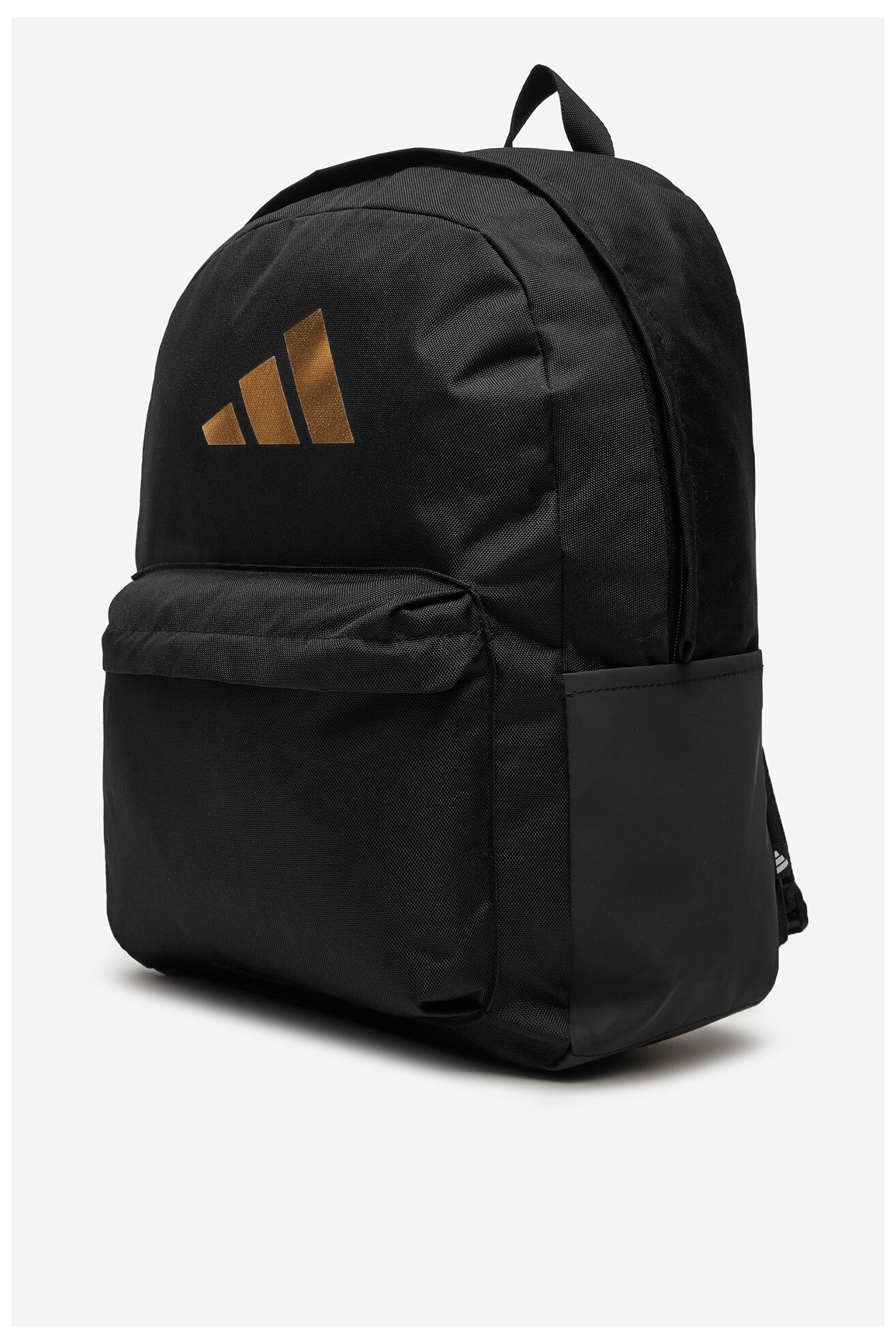 Plecak adidas C-CLSC BARS BP IS7048 Czarny