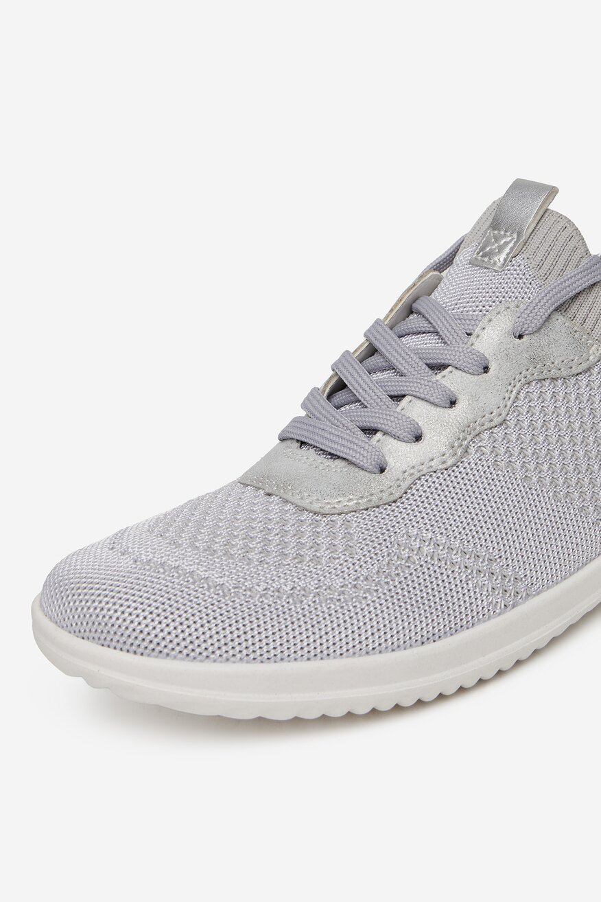 Remonte - Sneakersy - 2230078426275