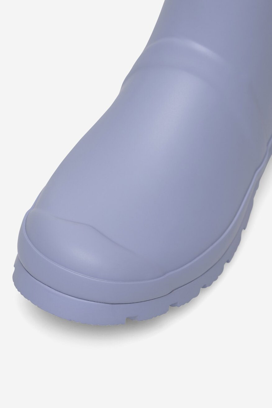 
                Cizme de cauciuc HUNTER MOV - 5905588654810