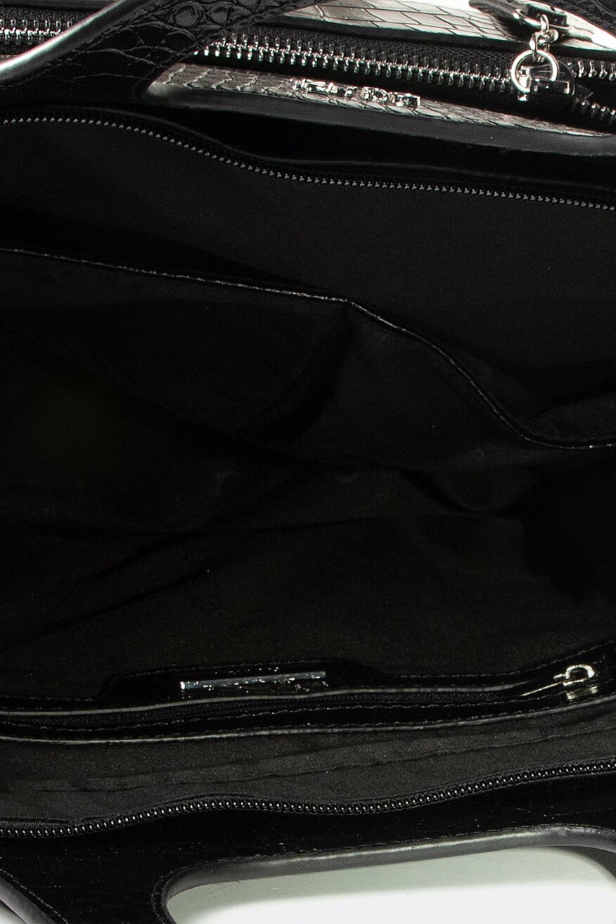 
                Jenny Fairy - Torebka - 5903419660856