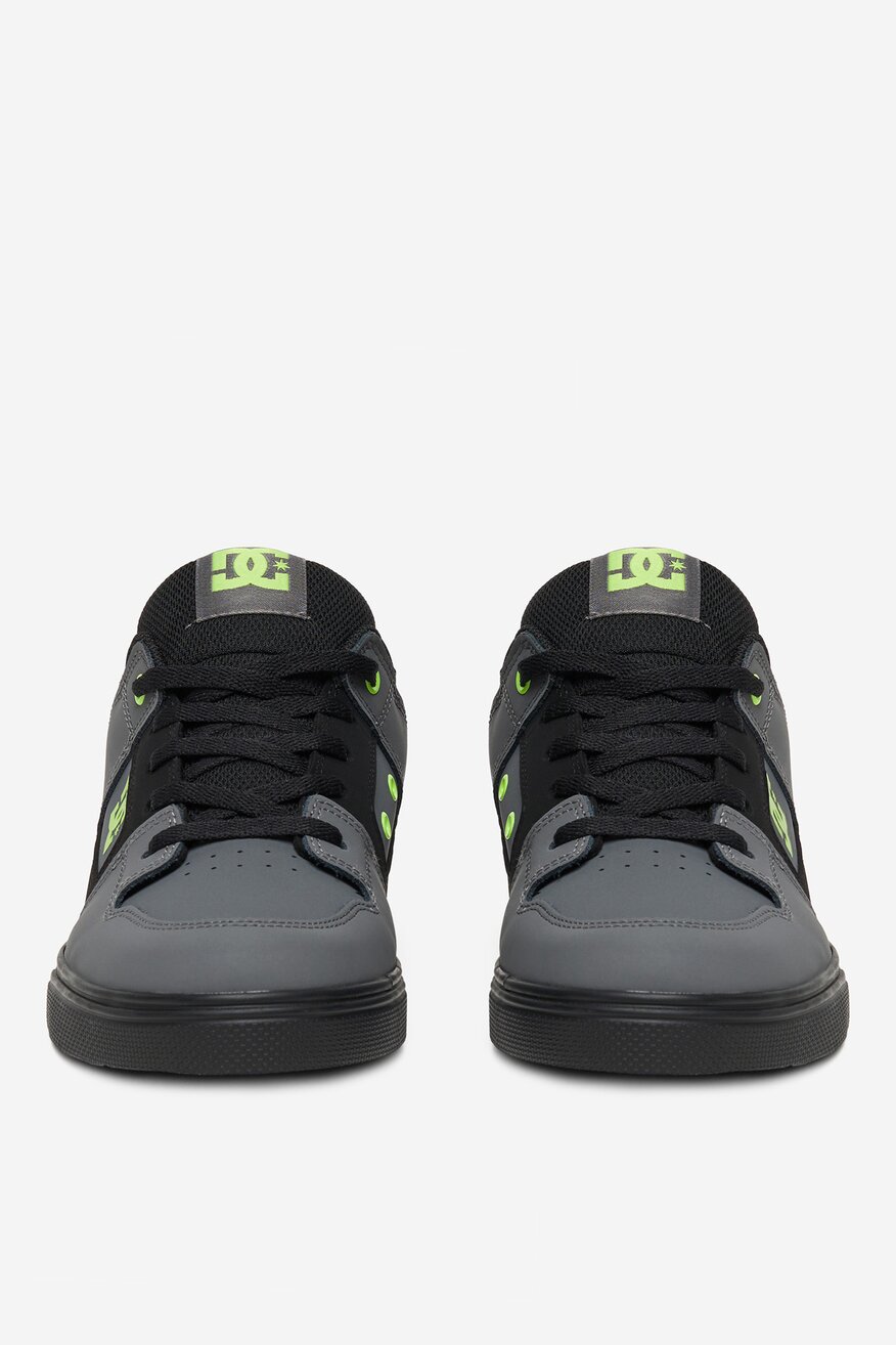 DC Shoes - EO-PURE - 5906751181973