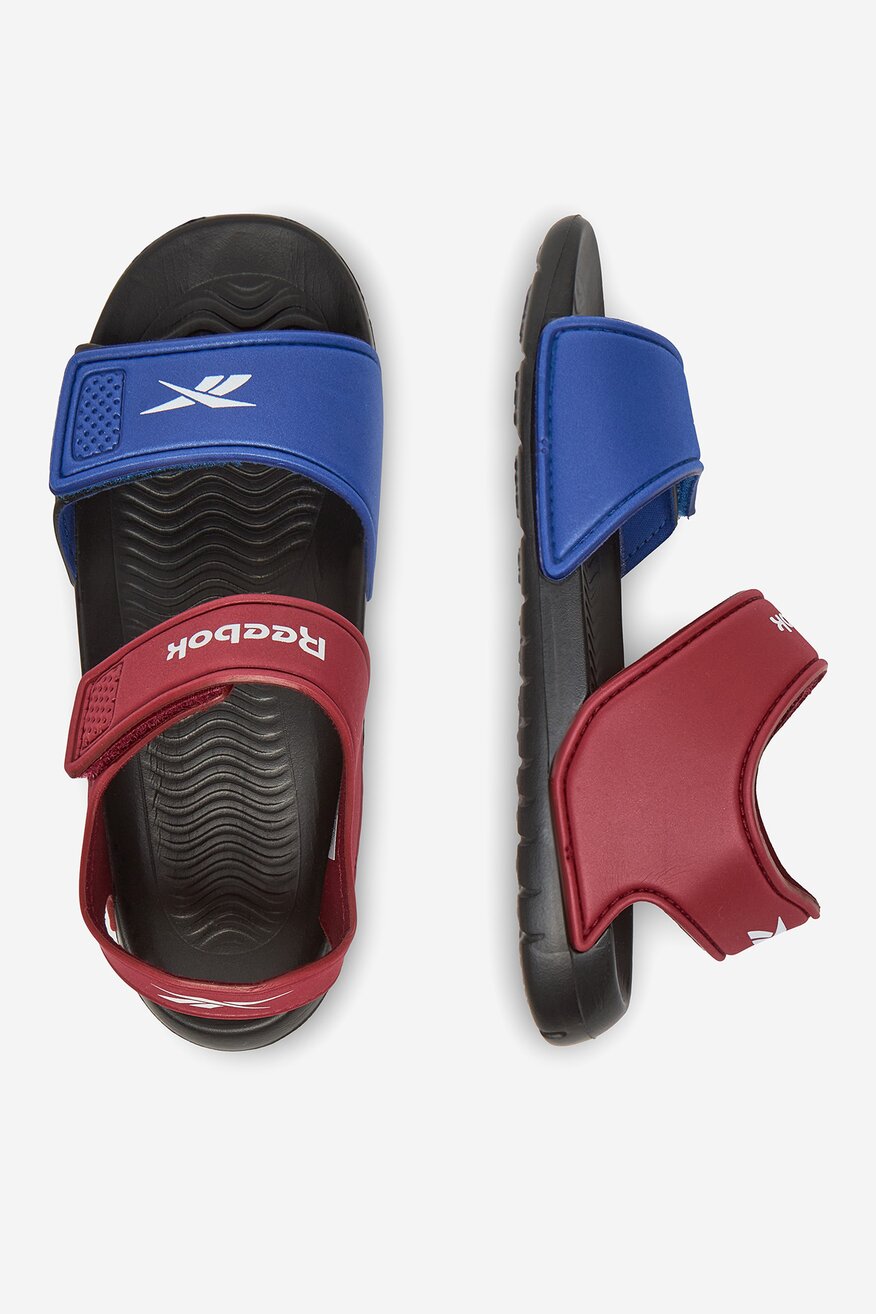 Reebok - YOUNG HERO - 5906751064771