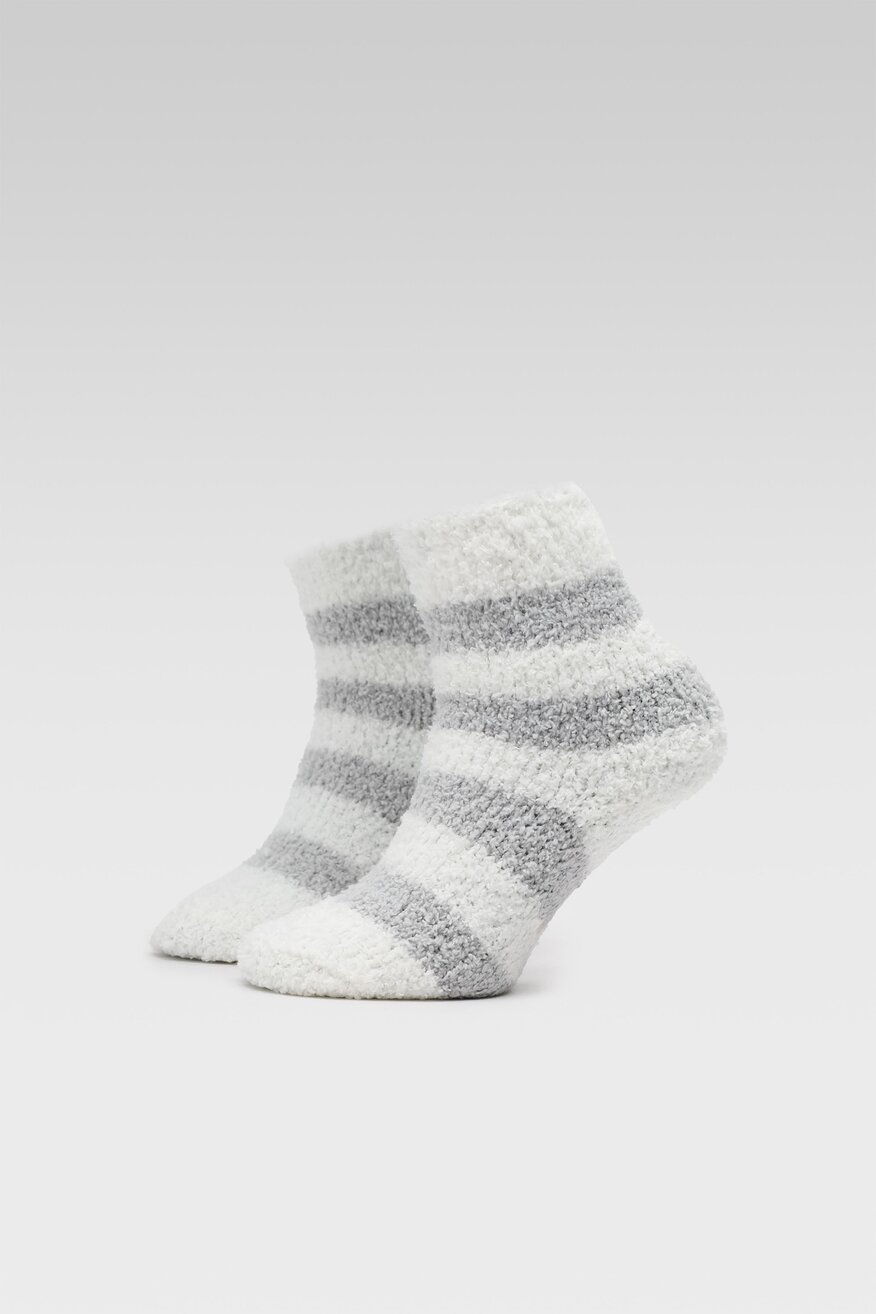 
                Čarape Nelli Blu MIKS - 5904862002620