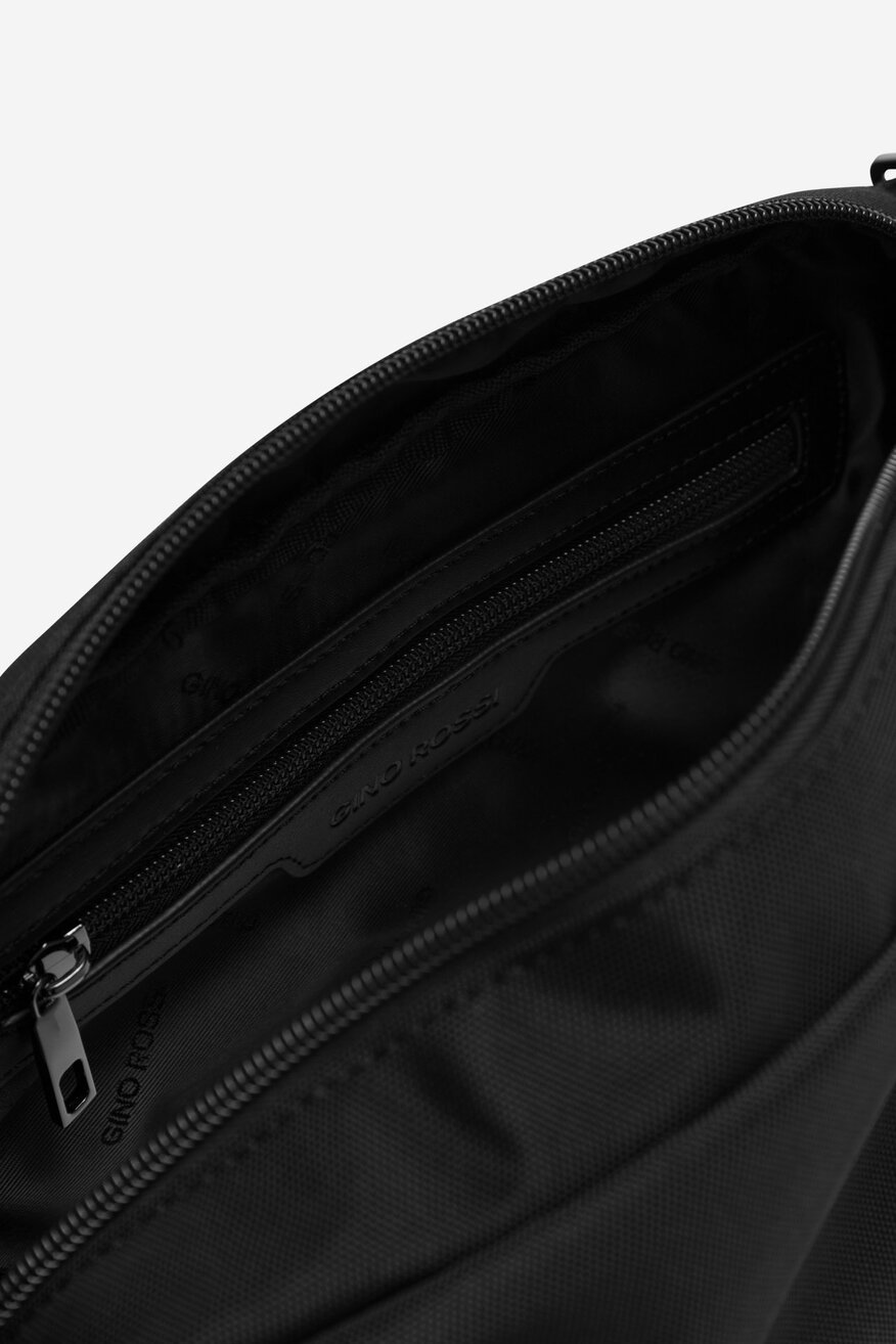 
                Gino Rossi - Nerka - 5905588834298