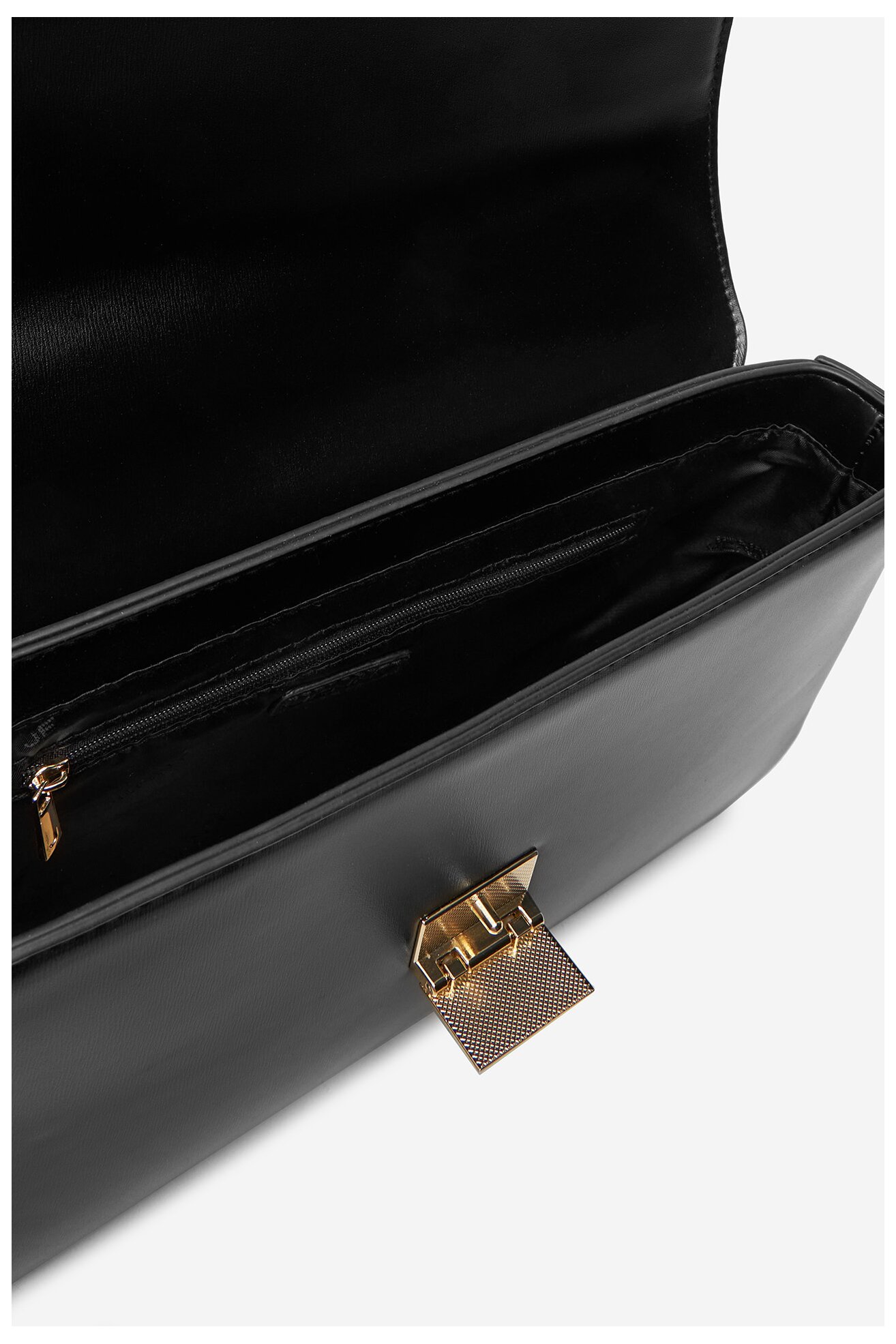 Torba Jenny JEN-22-A23 CRNA