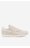 Obuwie sportowe Reebok 100032795-M Brązowy jasny