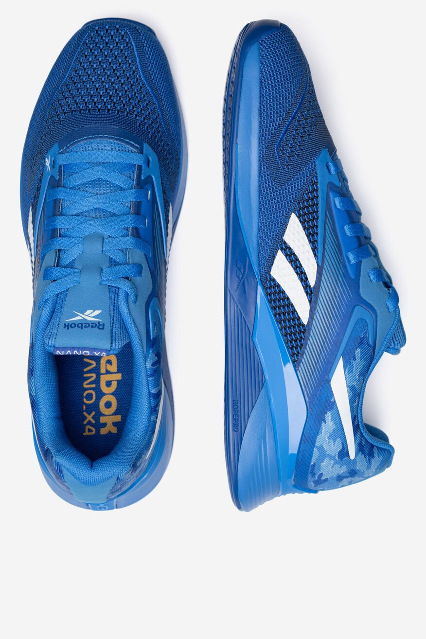 Reebok - NANO X4 - 5905588714071