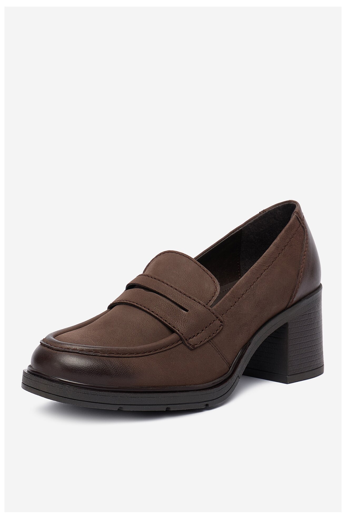 Pantofi casual Lasocki CEO-WI23-VISA-01 MARO