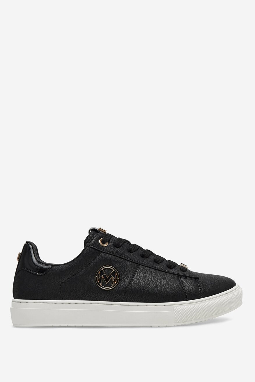 Mexx - Sneakersy - 5905588544227