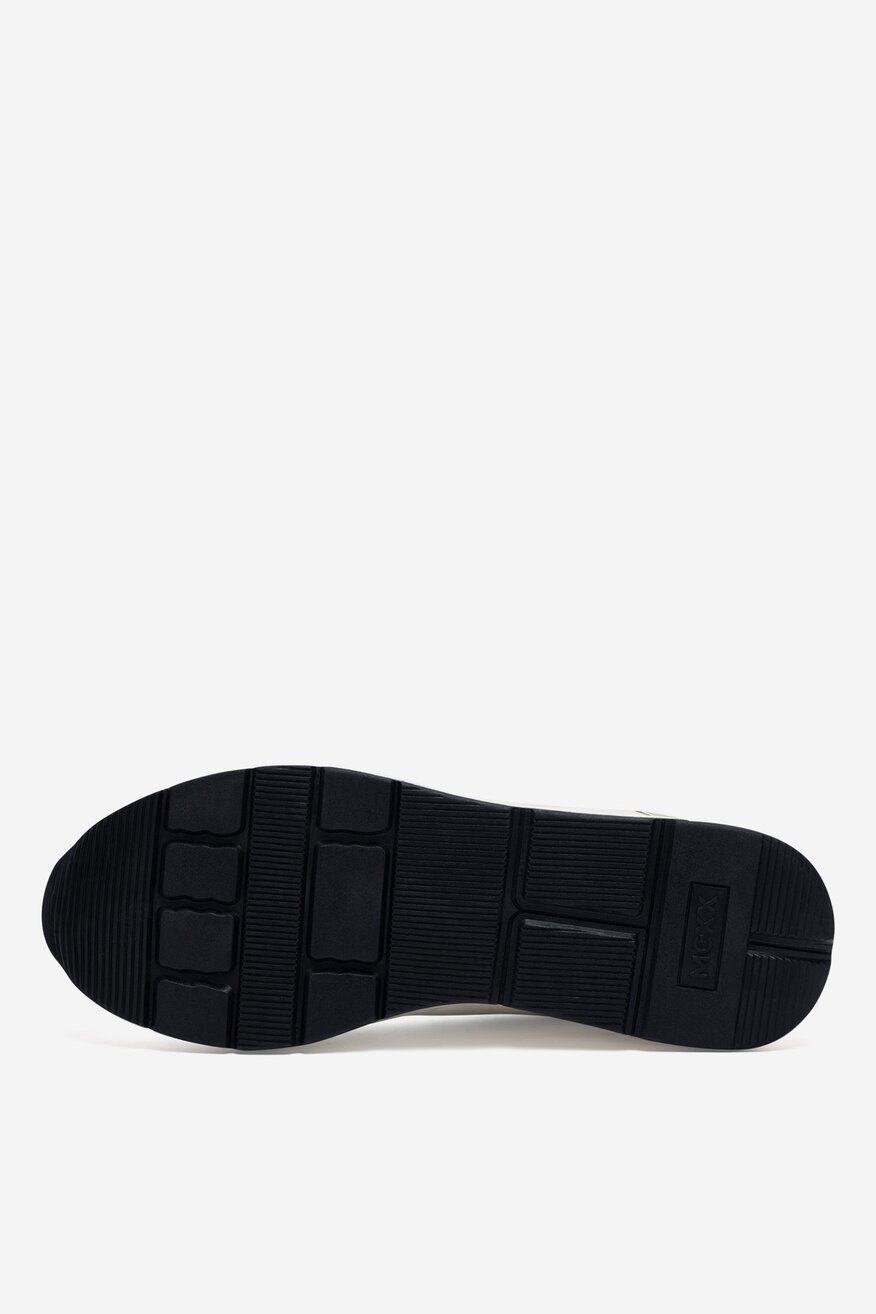Mexx - Sneakersy - 5905588893646