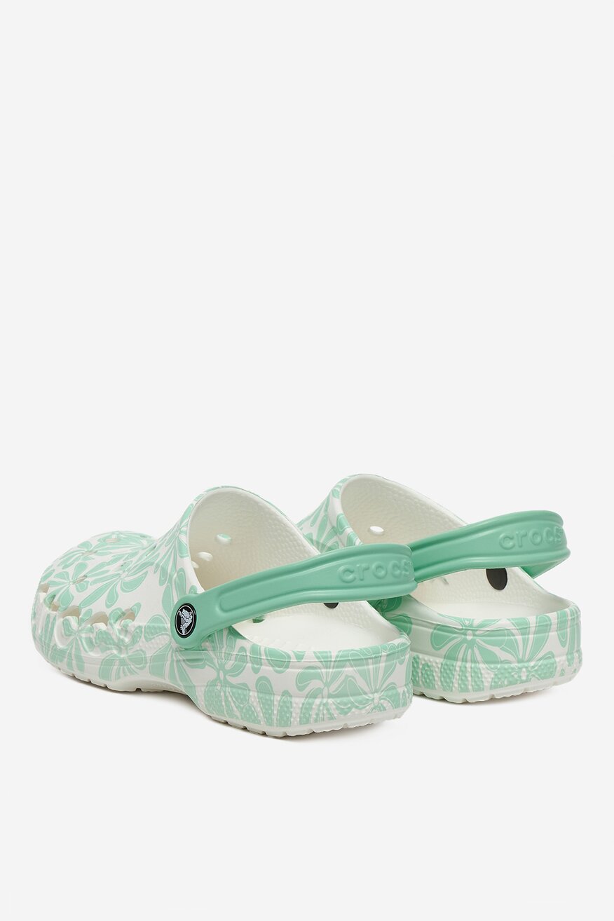 
                Crocs - BAYA GRAPHIC CLOG - 5903698761473