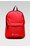 Plecak Champion 805515-RS046 Czerwony