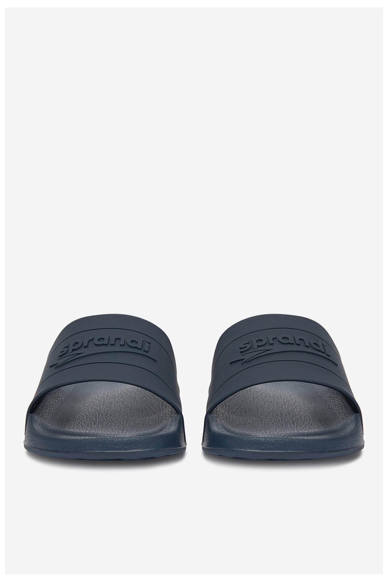 Папуче за базен Sprandi CEOWB-MO-865695 KOBALT PLAVA