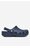 Шльопанець для басейну Crocs C-BAYA CLOG K 207013-410 ТЕМНО-СИНІЙ