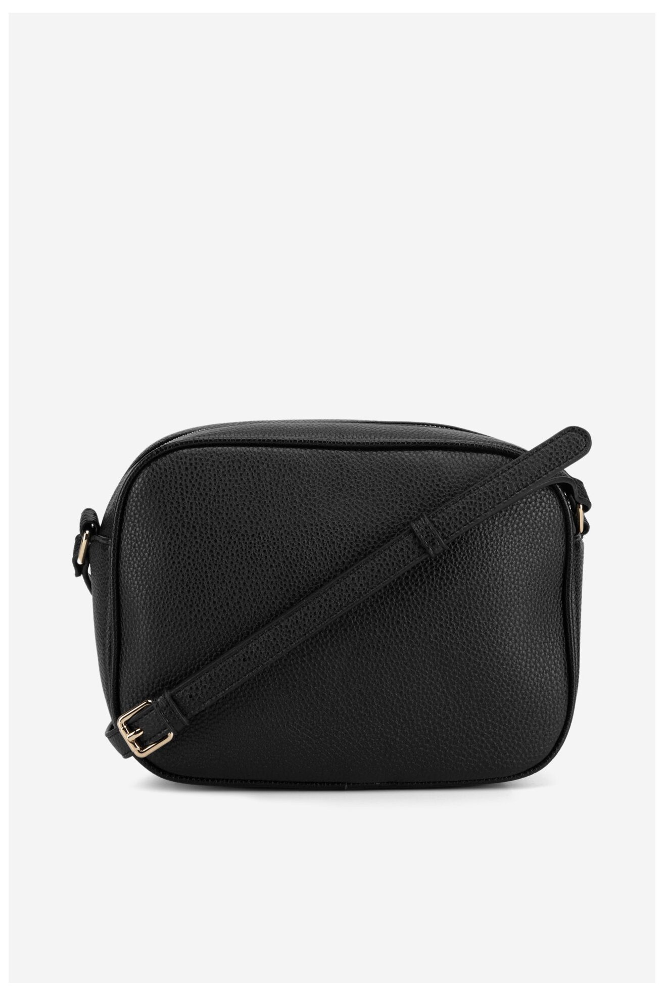 Torebka Lasocki LSK-B-015-06 Czarny