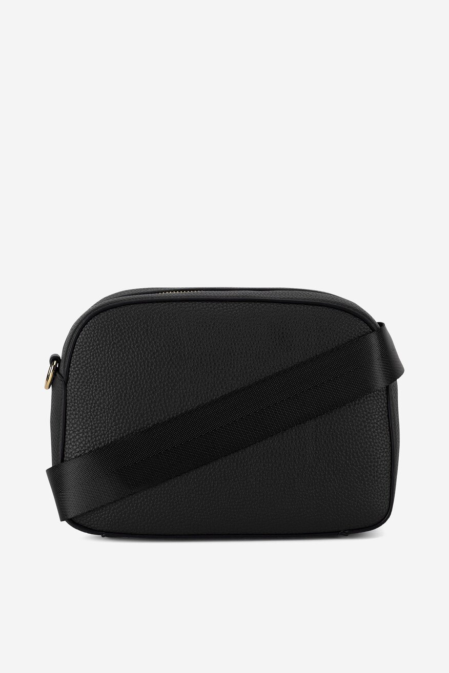 
                U.S. POLO ASSN. - Torebka mała - 5905588979999