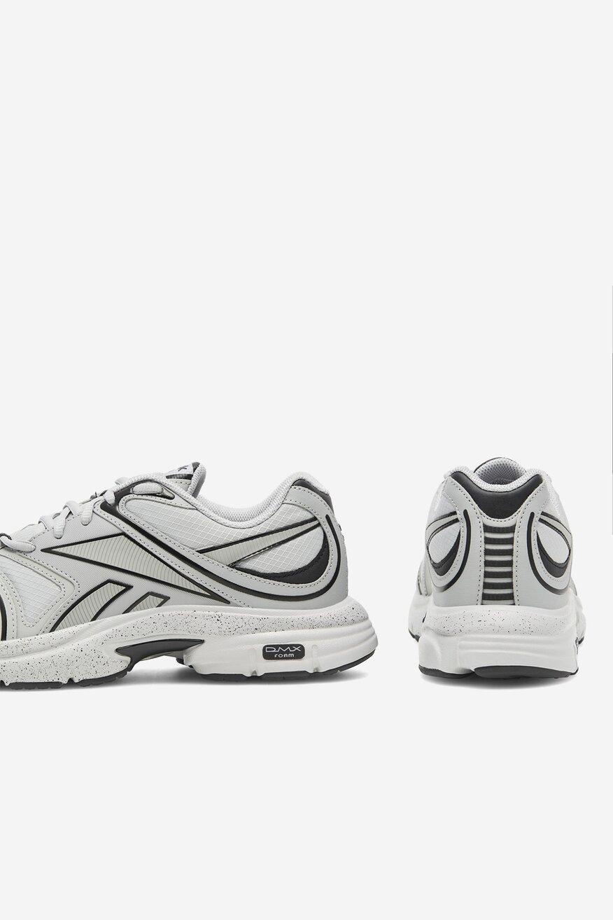 Reebok - PREMIER ROAD - 5905588468691