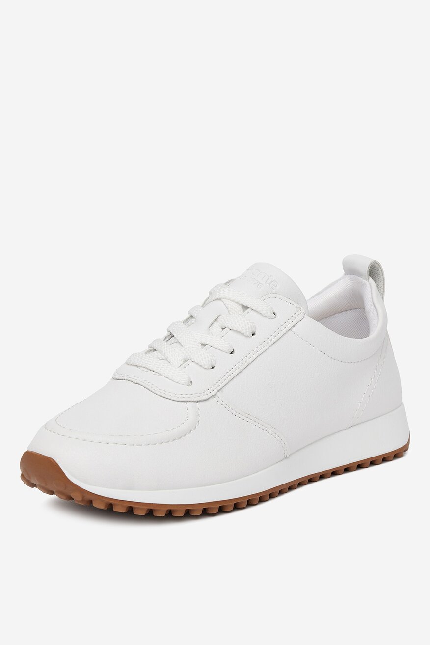 Sneakerși Remonte ALB - 2230074031831