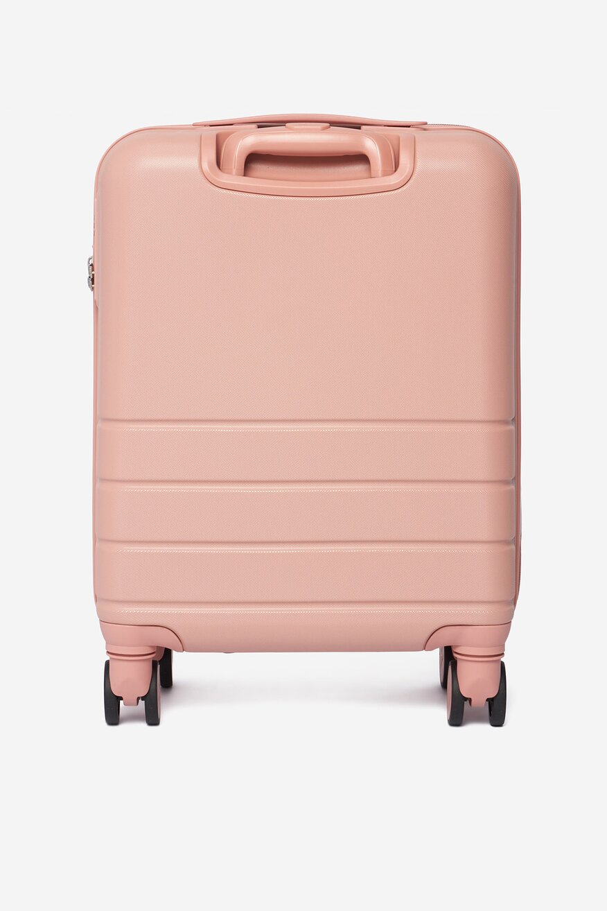 Reebok - Walizka - 5906751627501