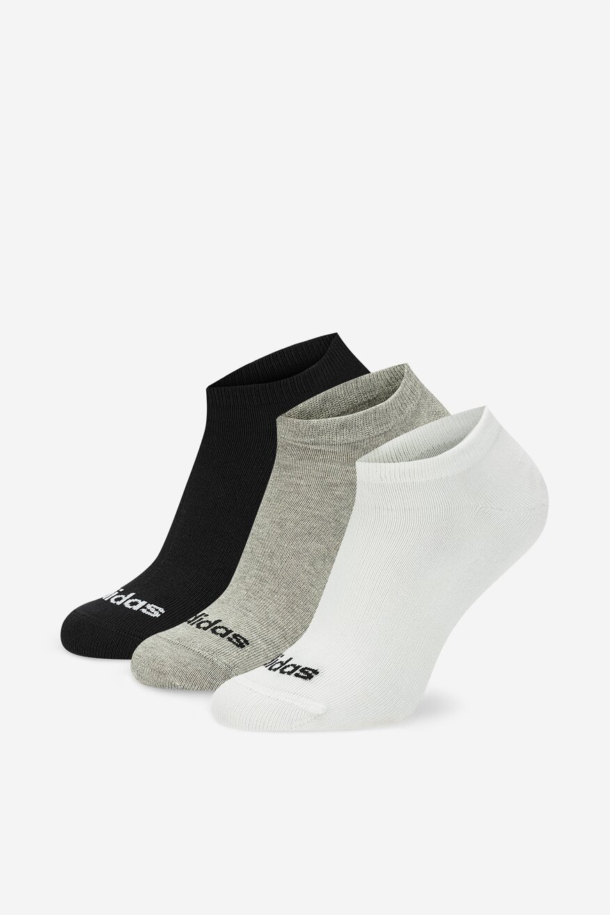 
                Čarape adidas MIKS - 5903419626876