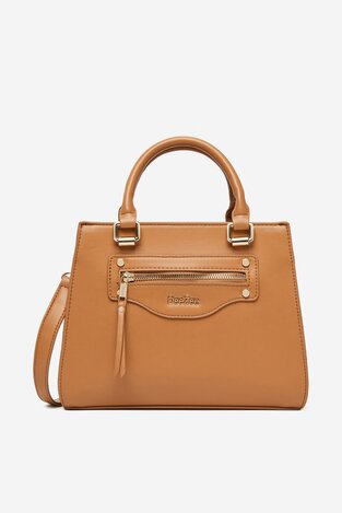 Torba DeeZee C-DZE-S-015-08 BEŽ