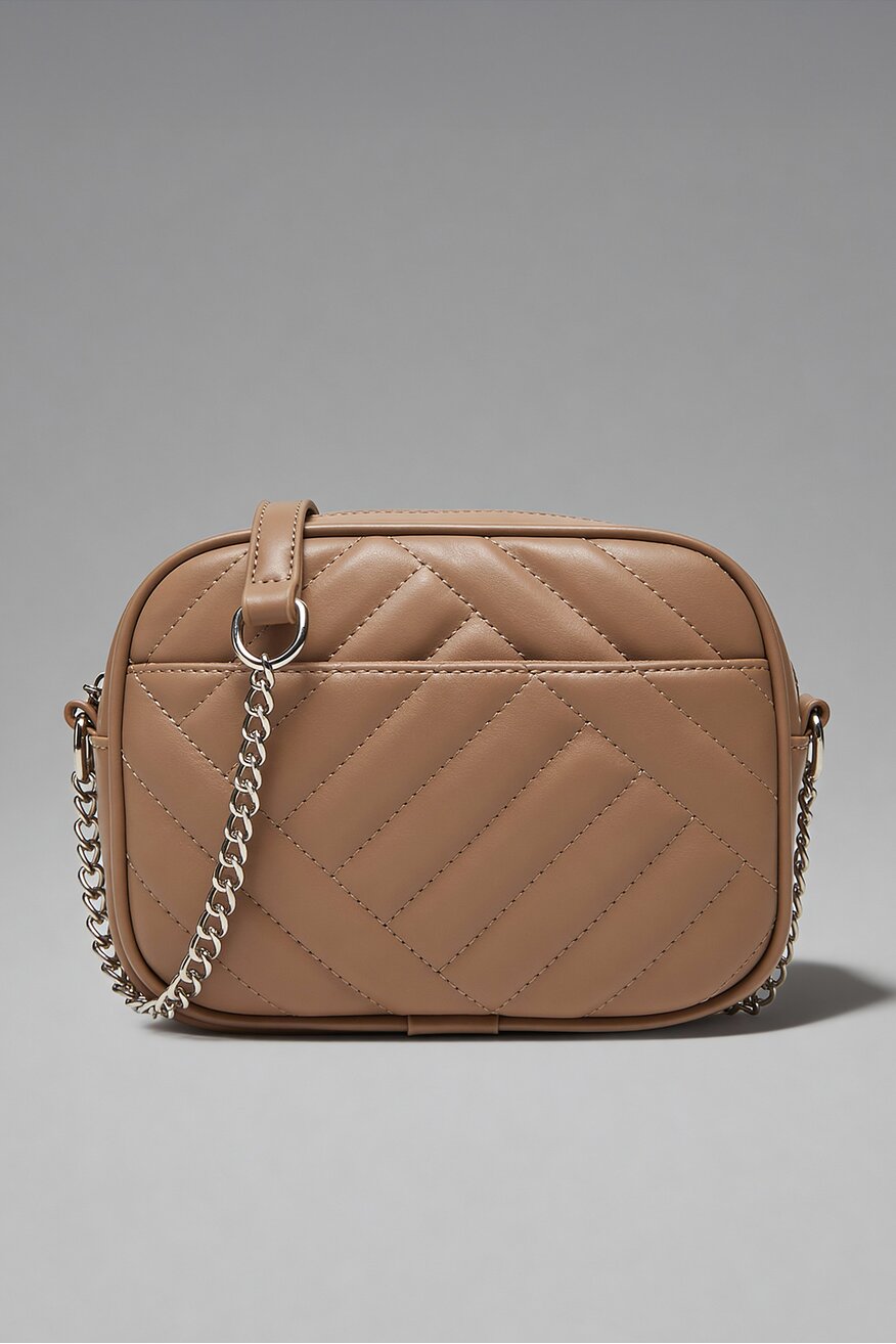 
                Jenny - Mała torebka crossbody - 5906751314456