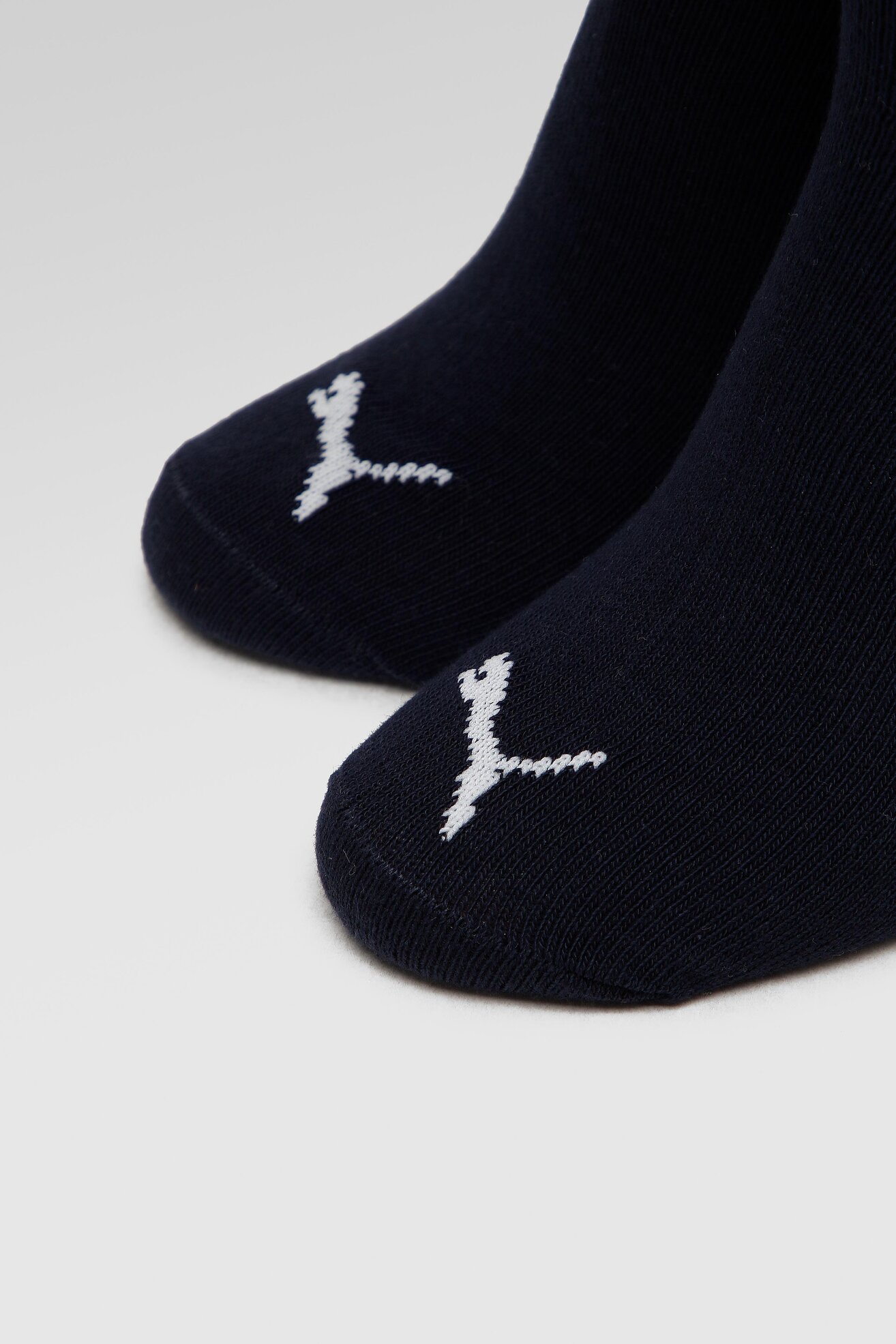 Čarape Puma 90793503 (PACK=3 PARY) 43/46 MIKS