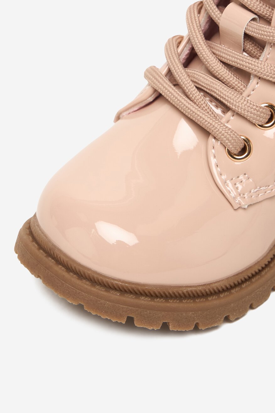 
                Bocanci DeeZee ROZ - 5906751379097