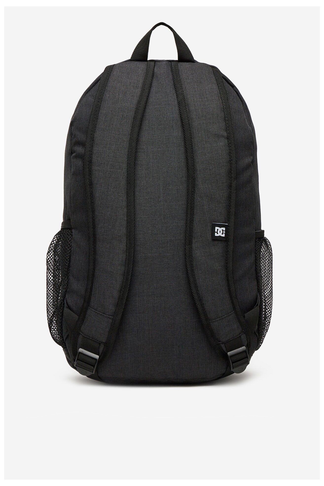 Ranac DC Shoes DCI-KS-001-07 SIVA