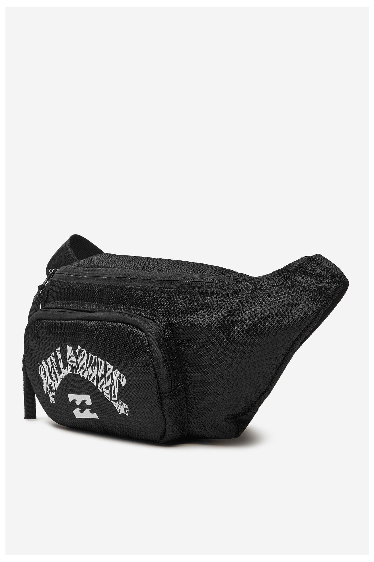 Férfi táska BILLABONG BLB-M-003-07 FEKETE