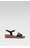 Sandale Lasocki WI23-2276-06 CRNA