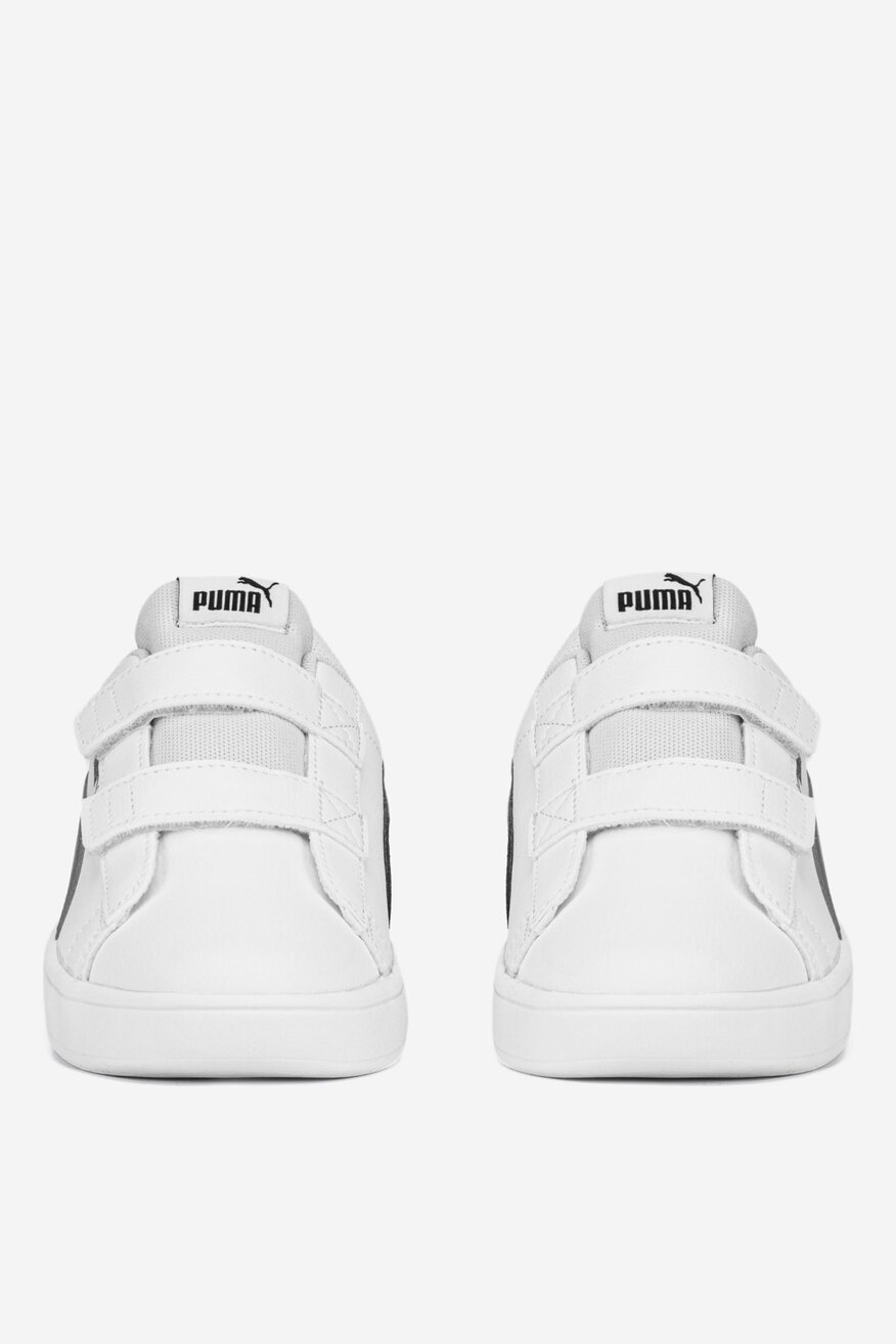 
                Sportcipő Puma FEHÉR - 5905588673200