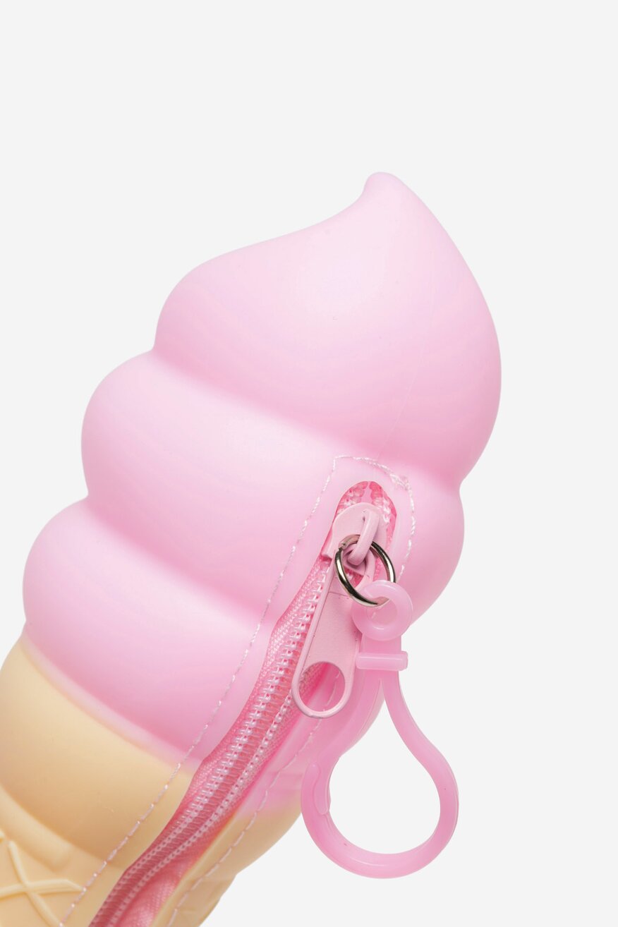 Nelli Blu - Brelok - 5905588274452