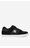 Кросівки спортивні DC Shoes PURE 300660-KWT ЧОРНИЙ