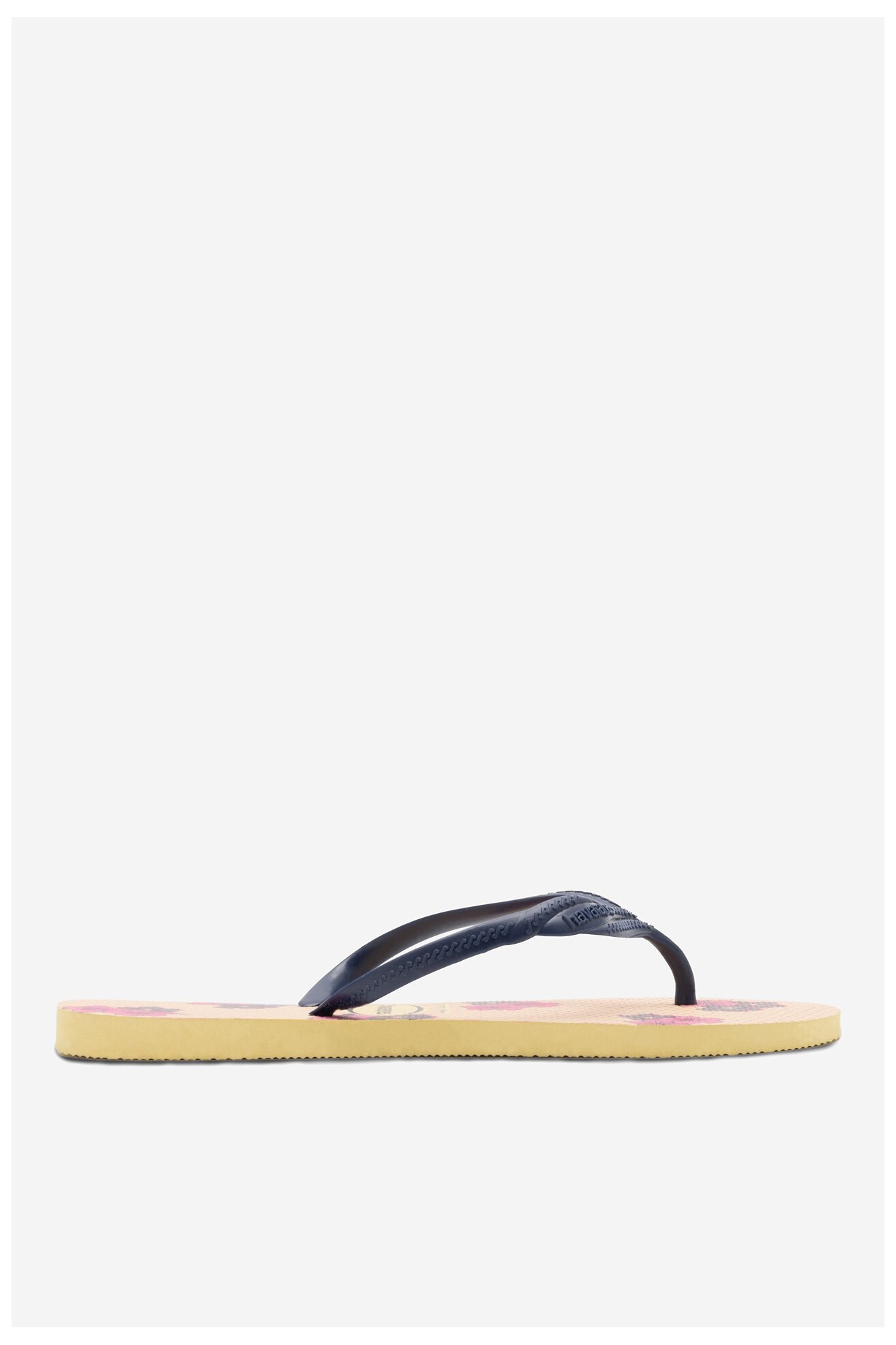 Джапанки Havaianas 41445117598 МИКС