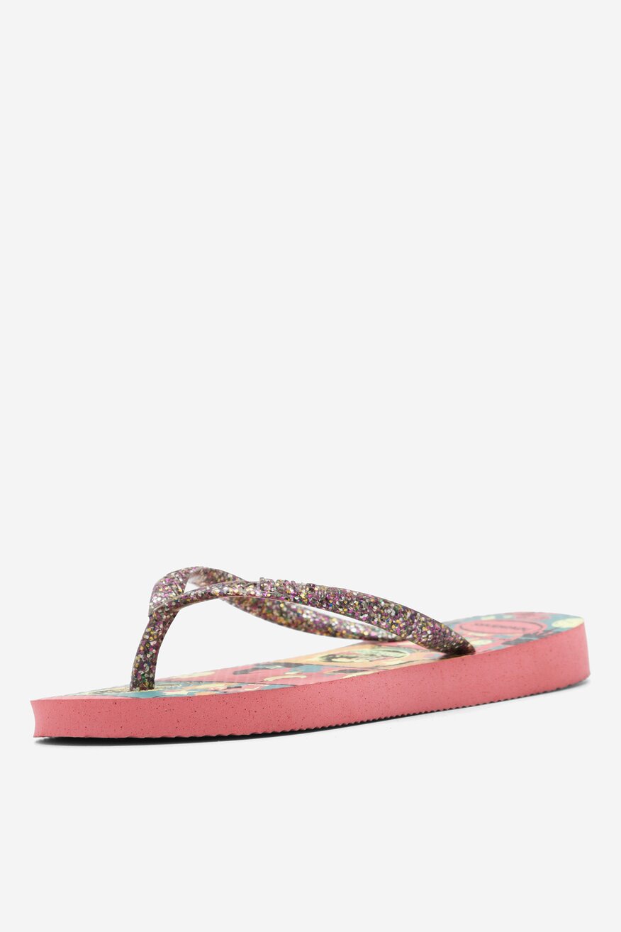 
                Джапанки Havaianas МИКС - 2230043251253