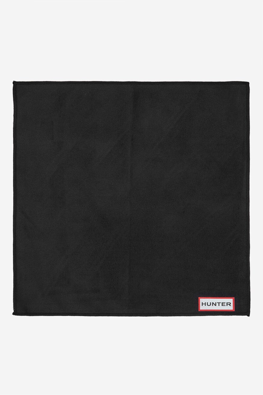 
                Cipőápoló HUNTER FEKETE - 5904844776907