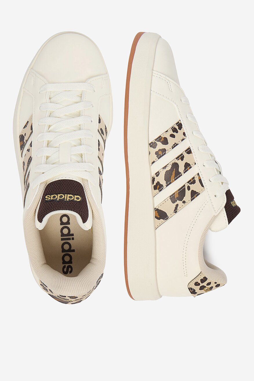 
                adidas - GRAND COURT 3.0 - 5906751516980