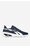 Obuwie sportowe Reebok CEO-RIDER V 100249756 Granatowy