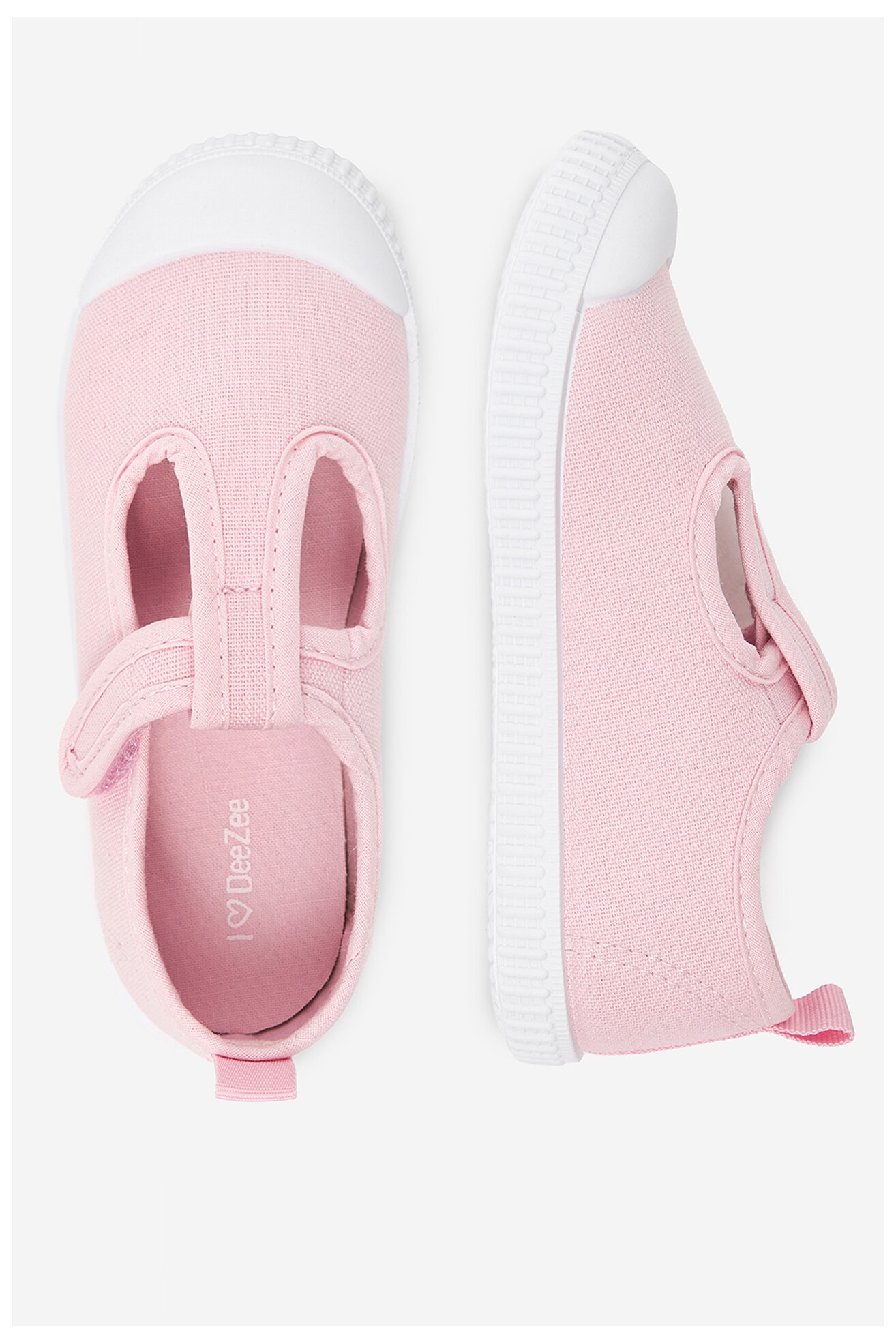 Чехли DeeZee CEO-CP91-25819(DZ) СВЕТЛОРОЗОВ